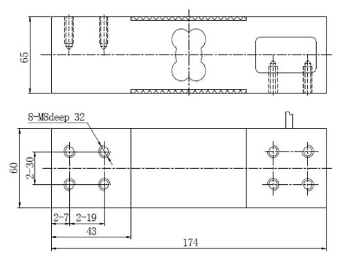 液體灌裝機(jī),稱重灌裝機(jī),定量灌裝機(jī)