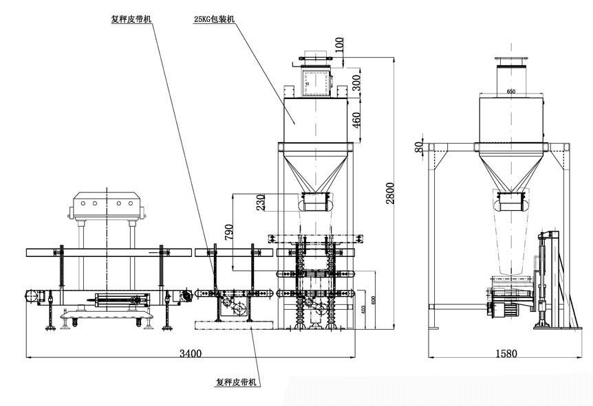 液體灌裝機(jī),稱(chēng)重灌裝機(jī),定量灌裝機(jī)