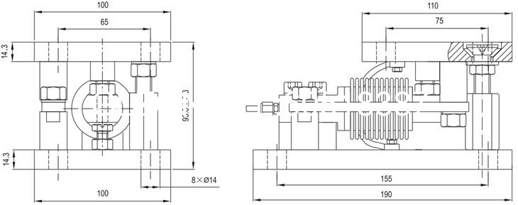 液體灌裝機(jī),稱重灌裝機(jī),定量灌裝機(jī)