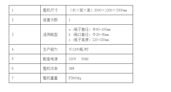 液體灌裝機(jī),稱重灌裝機(jī),定量灌裝機(jī)