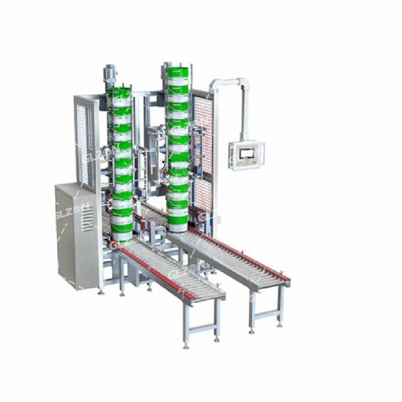 液體灌裝機(jī),稱重灌裝機(jī),定量灌裝機(jī)