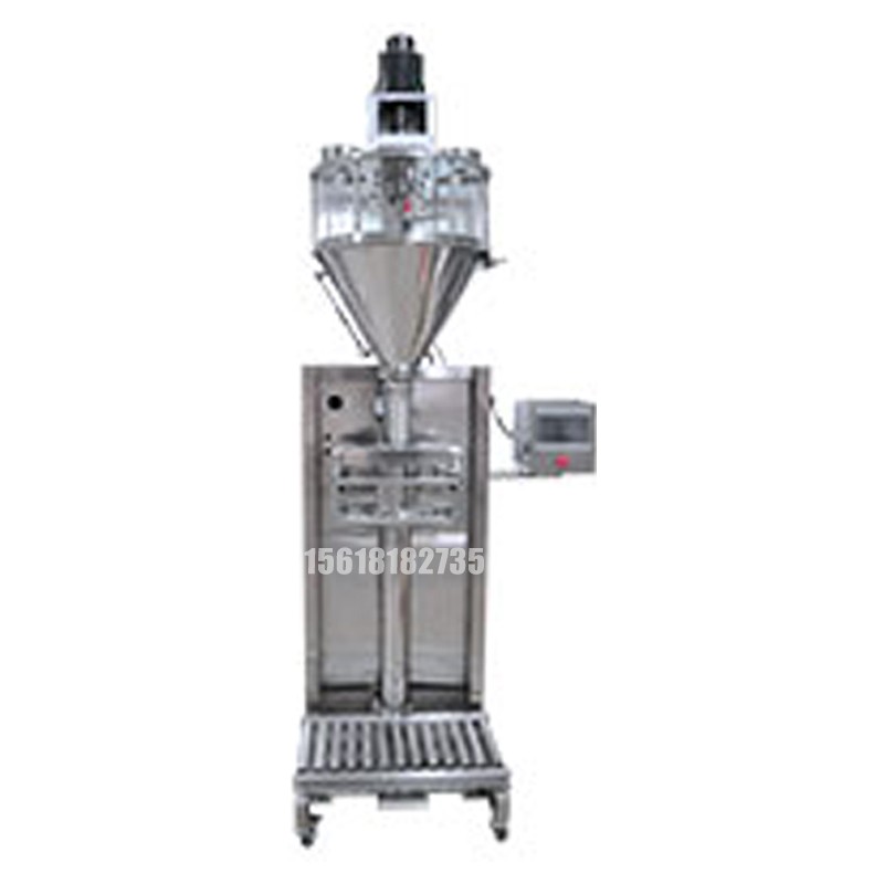 液體灌裝機(jī),稱(chēng)重灌裝機(jī),定量灌裝機(jī)