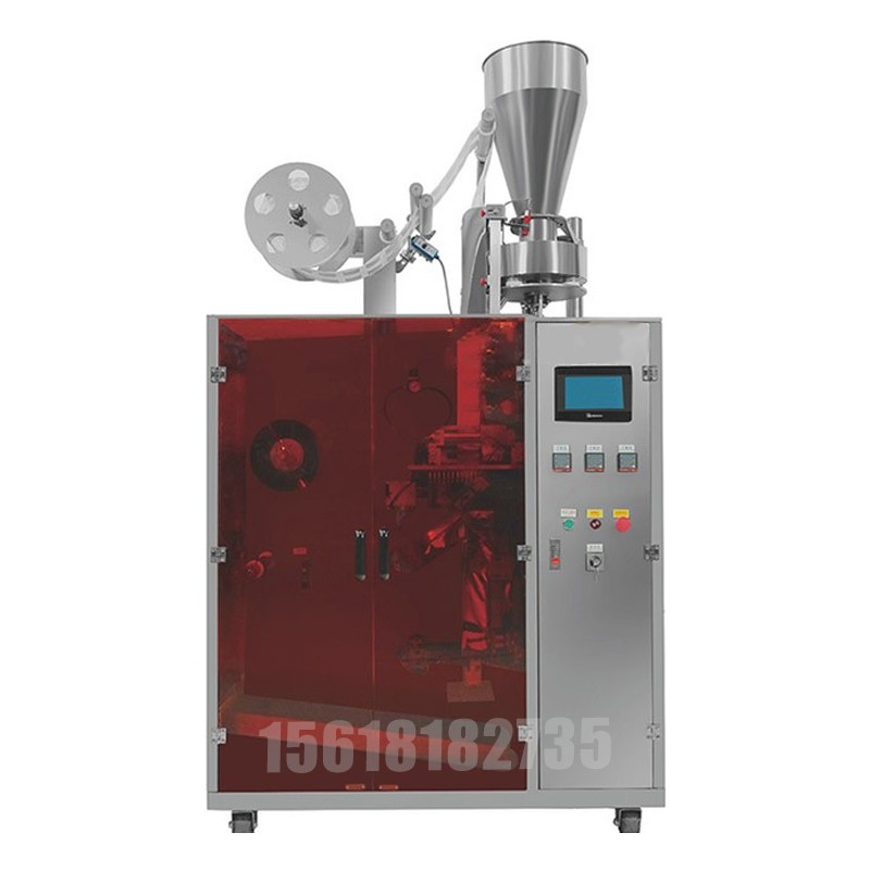 液體灌裝機(jī),稱重灌裝機(jī),定量灌裝機(jī)