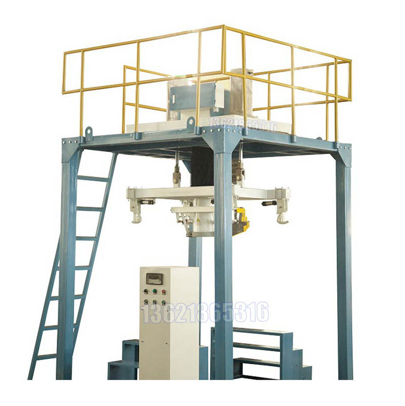 Drum Filling Machine 隨機圖片