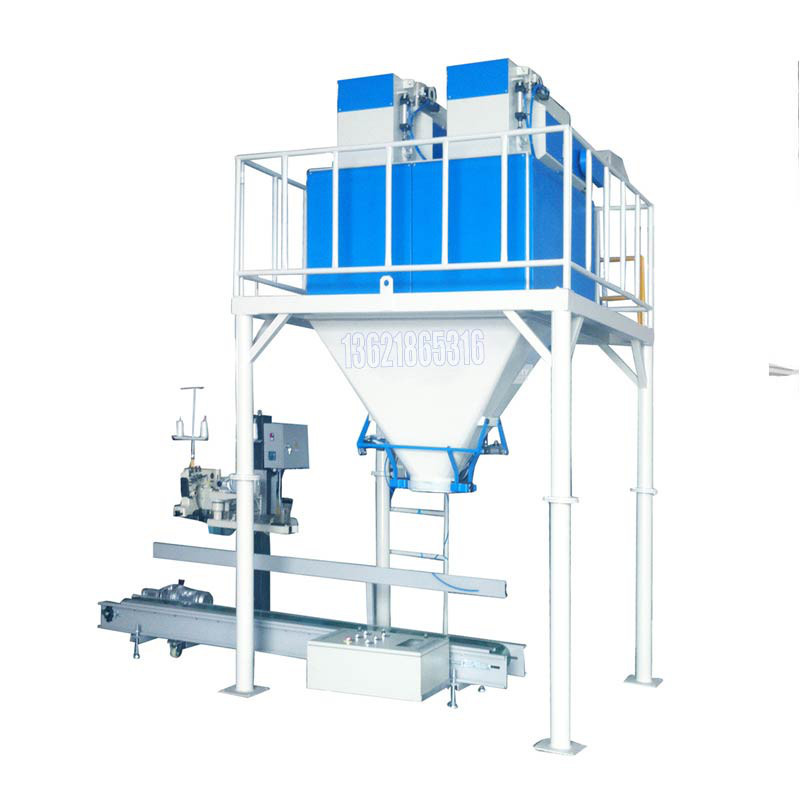 Drum Filling Machine 隨機圖片