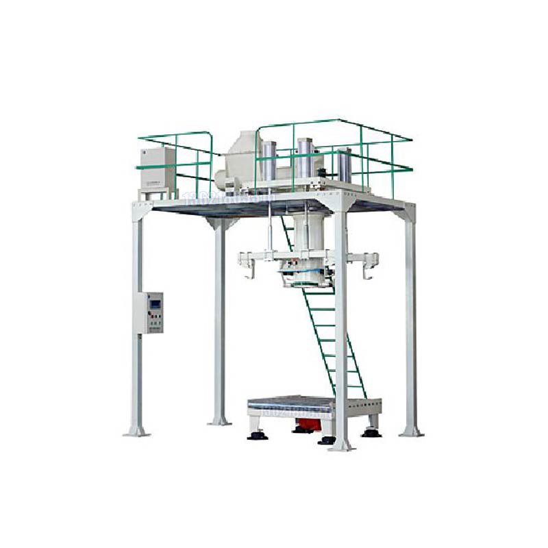 Drum Filling Machine 隨機圖片