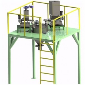 5千克灌裝機(jī)-自動(dòng)輸送灌裝機(jī)-乳酸灌裝機(jī)