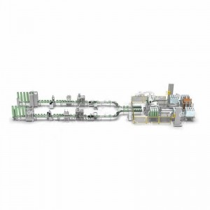 2公斤油性漆灌裝機,雙頭灌裝機