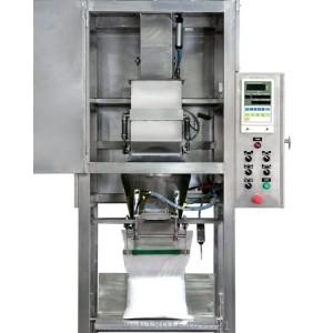 Small Bag Packing System SBN Series