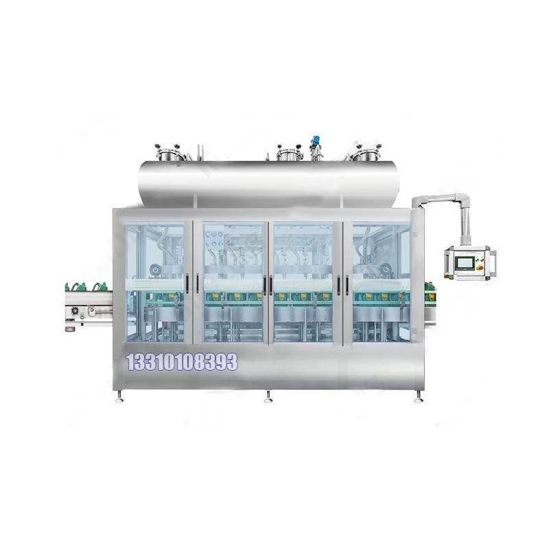 自動(dòng)旋蓋包裝機(jī),1000公斤噸袋包裝機(jī),有機(jī)肥包裝機(jī)